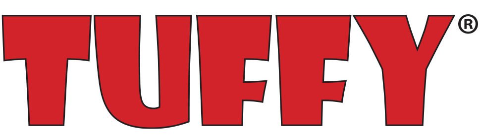 tuffy logo